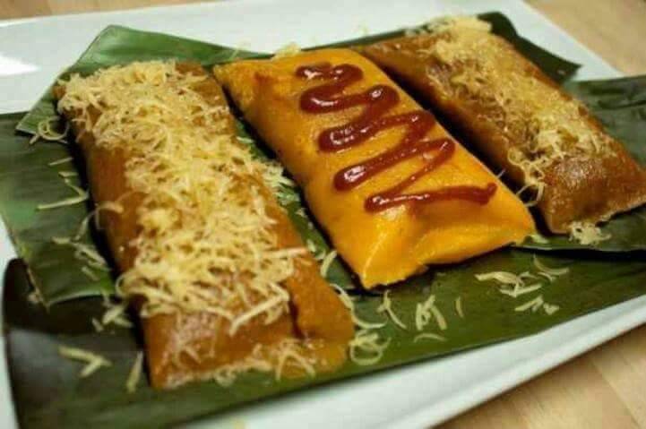 Cristinas Restaurant | restaurant | 450 S 7th St, Reading, PA 19602, USA | 6107360329 OR +1 610-736-0329