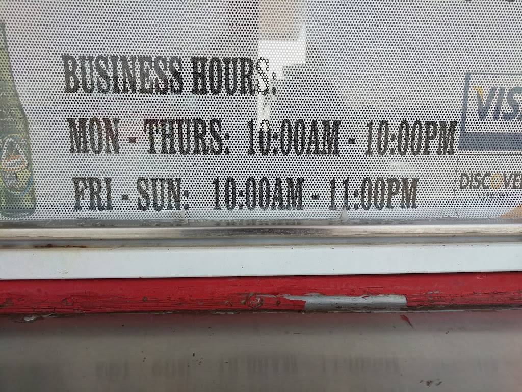 Marios Authentic Tacos | restaurant | 216 N Golden State Blvd, Turlock, CA 95380, USA | 2093459539 OR +1 209-345-9539