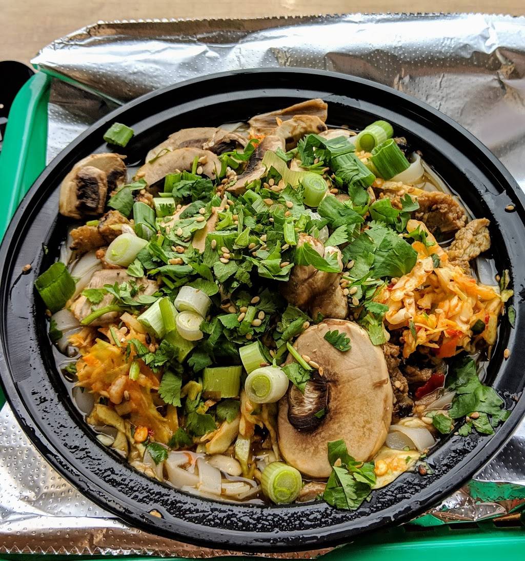 Gita Pita | restaurant | 2 Jefferson Ave SE, Grand Rapids, MI 49503, USA | 6166083211 OR +1 616-608-3211