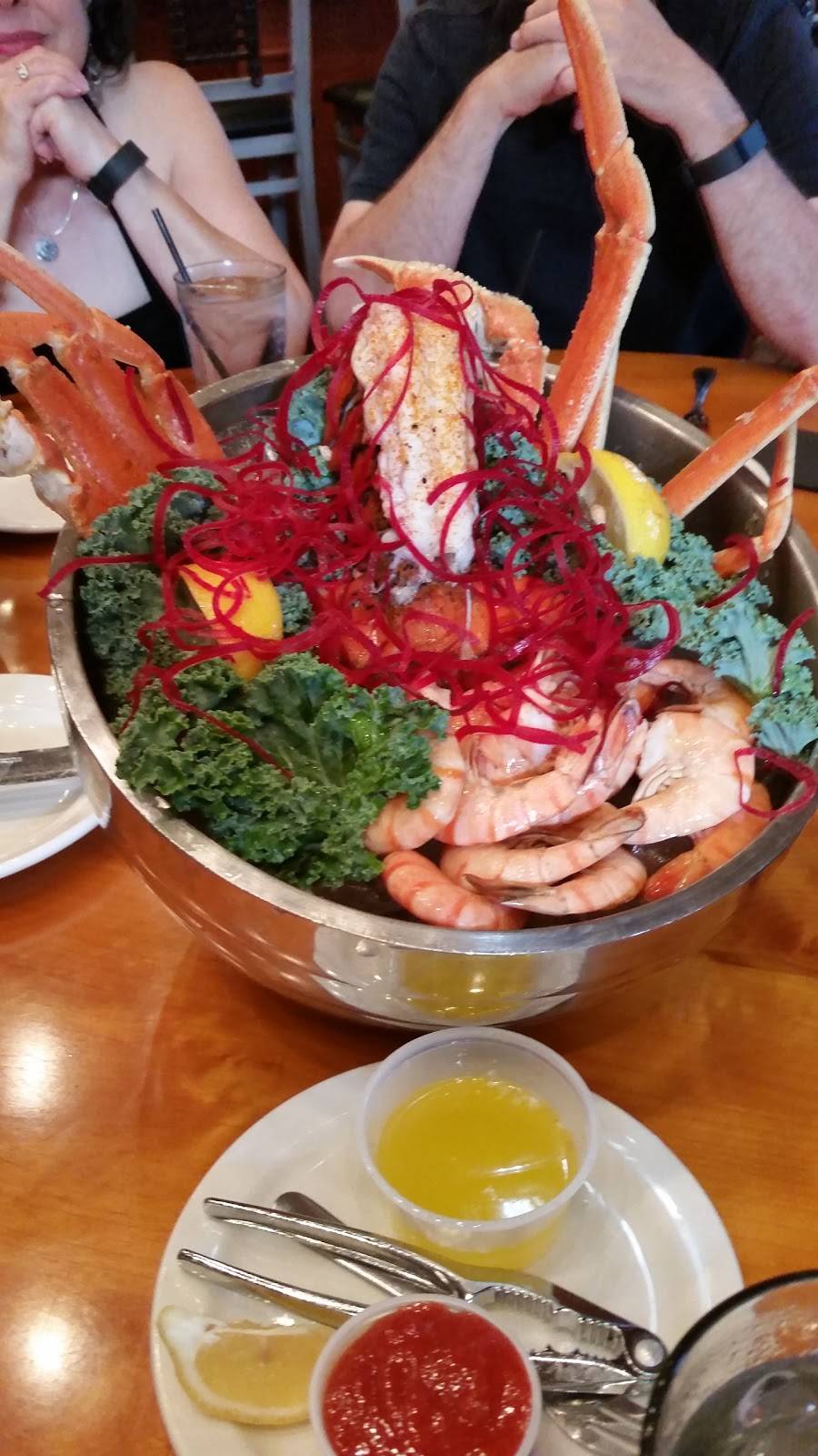 Mon Ami Restaurant and Historic Winery | restaurant | 3845 E Wine Cellar Rd, Port Clinton, OH 43452, USA | 4197974445 OR +1 419-797-4445