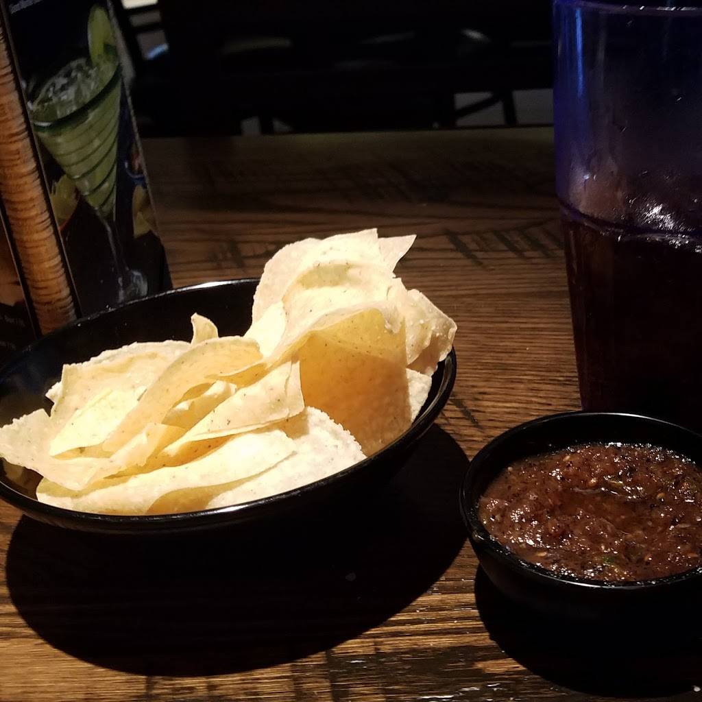 Hacienda Colorado | restaurant | 1550 Court Place, Ground Floor Sheraton Downtown Tower, Denver, CO 80202, USA | 7205490556 OR +1 720-549-0556