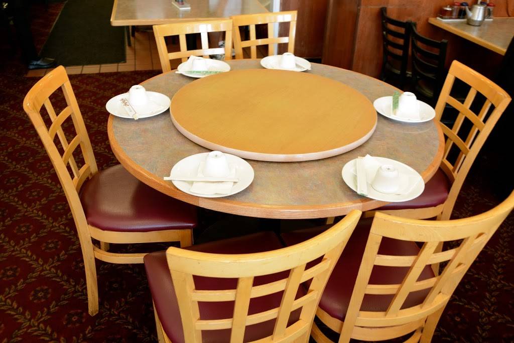 San Wang Restaurant | restaurant | 1682 Post St, San Francisco, CA 94115, USA | 4159211453 OR +1 415-921-1453