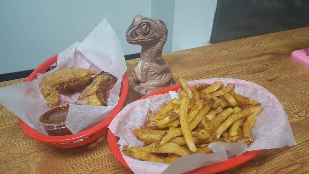 Mama’s Boys Bar-B-Q | restaurant | 34840 Vine St, Eastlake, OH 44095, USA | 4404795909 OR +1 440-479-5909