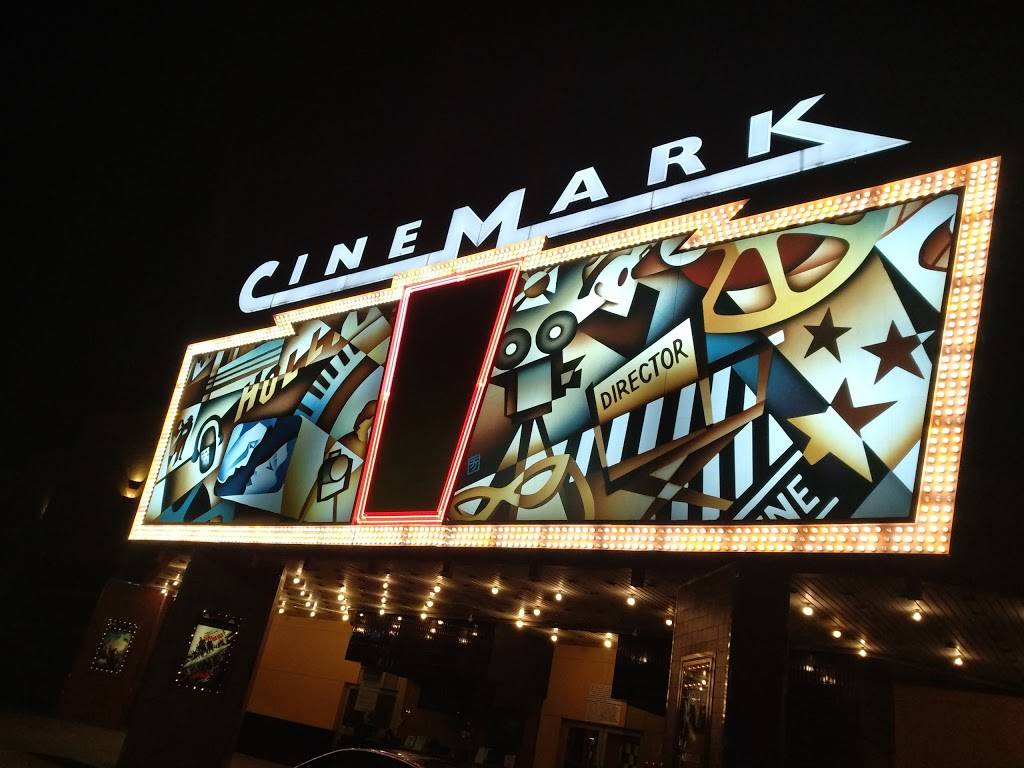 Cinemark Hollywood Movies 20 | meal takeaway | 2101 East, TX-8 Beltway, Pasadena, TX 77503, USA | 7134758180 OR +1 713-475-8180