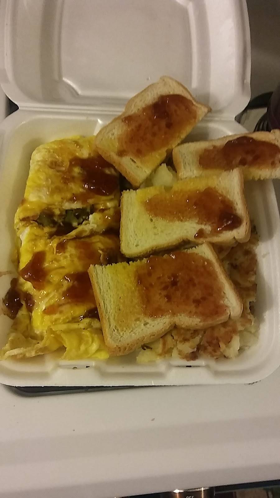 Tony and Sons Coney Island | restaurant | 5401 S Telegraph Rd, Dearborn Heights, MI 48125, USA | 3132993330 OR +1 313-299-3330