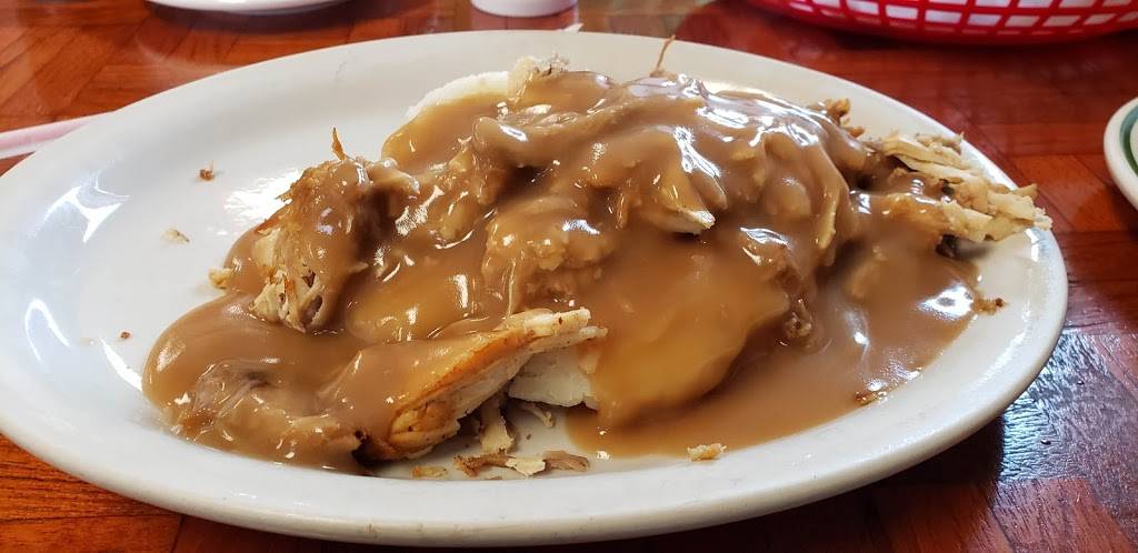 Old Homestead Cafe | restaurant | 55870 MN-210, Henning, MN 56551, USA | 2185832361 OR +1 218-583-2361