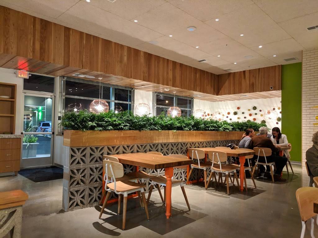 Heirloom | restaurant | 8398 N Fresno St, Fresno, CA 93720, USA | 5592289735 OR +1 559-228-9735