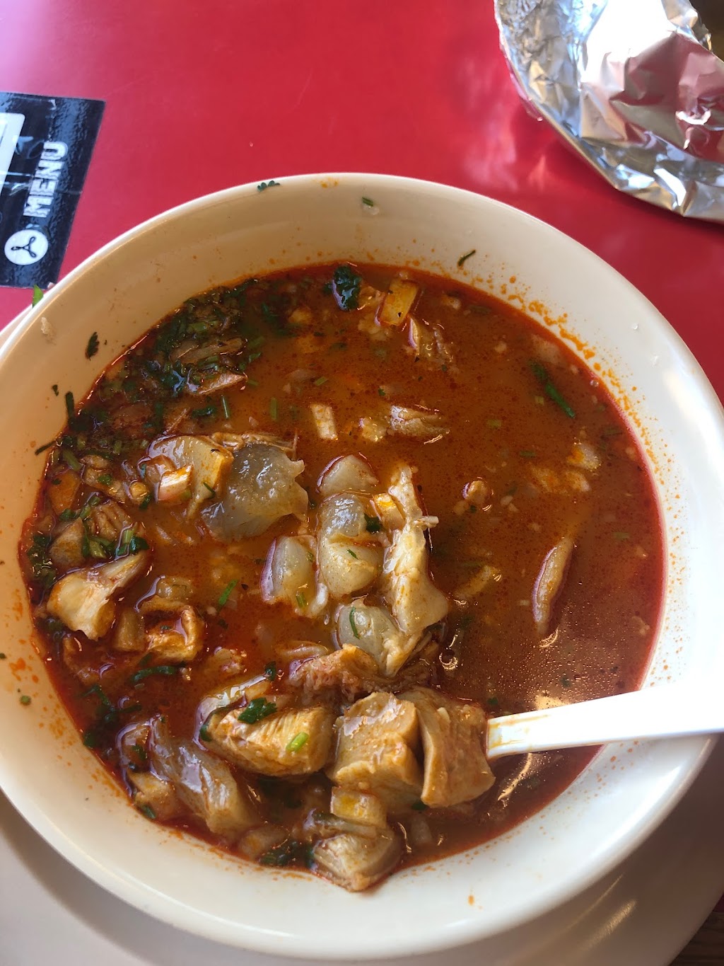 Restaurante Azteca Jalisco | restaurant | 3550 N Austin Ave, Chicago, IL 60634, USA | 7739303549 OR +1 773-930-3549