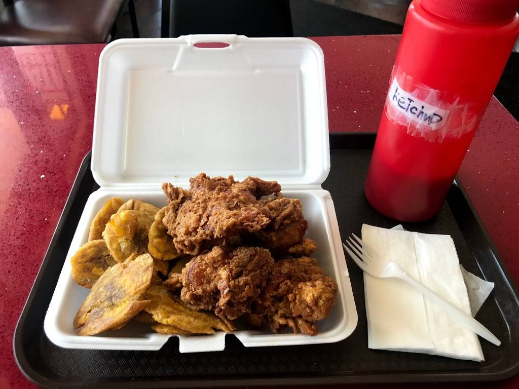 Lucky House | restaurant | 1151 E Tremont Ave, Bronx, NY 10460, USA | 3476913388 OR +1 347-691-3388