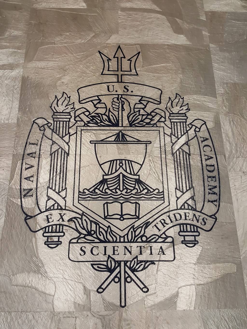 Naval Academy Club | restaurant | 2 Truxtun Rd, Annapolis, MD 21402, USA | 4102932611 OR +1 410-293-2611