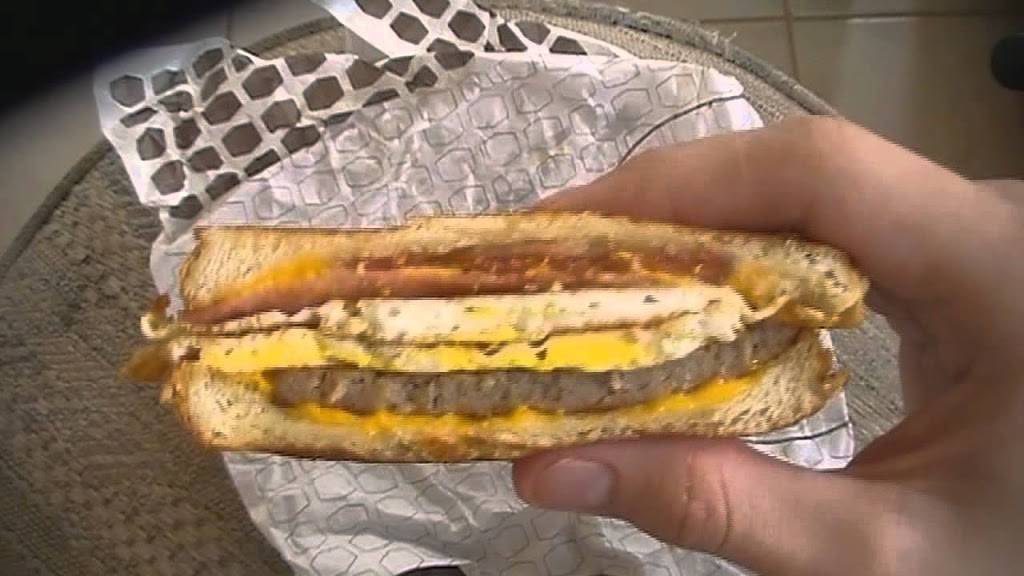 Jack in the Box | restaurant | 179 Damonte Ranch Pkwy, Reno, NV 89521, USA | 7753602614 OR +1 775-360-2614