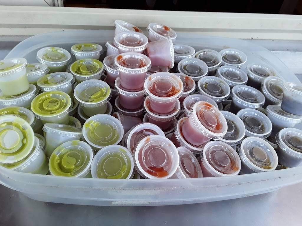 El Taquito 4 As | restaurant | 1717 Grand Ave Pkwy, Pflugerville, TX 78660, USA | 5126533185 OR +1 512-653-3185