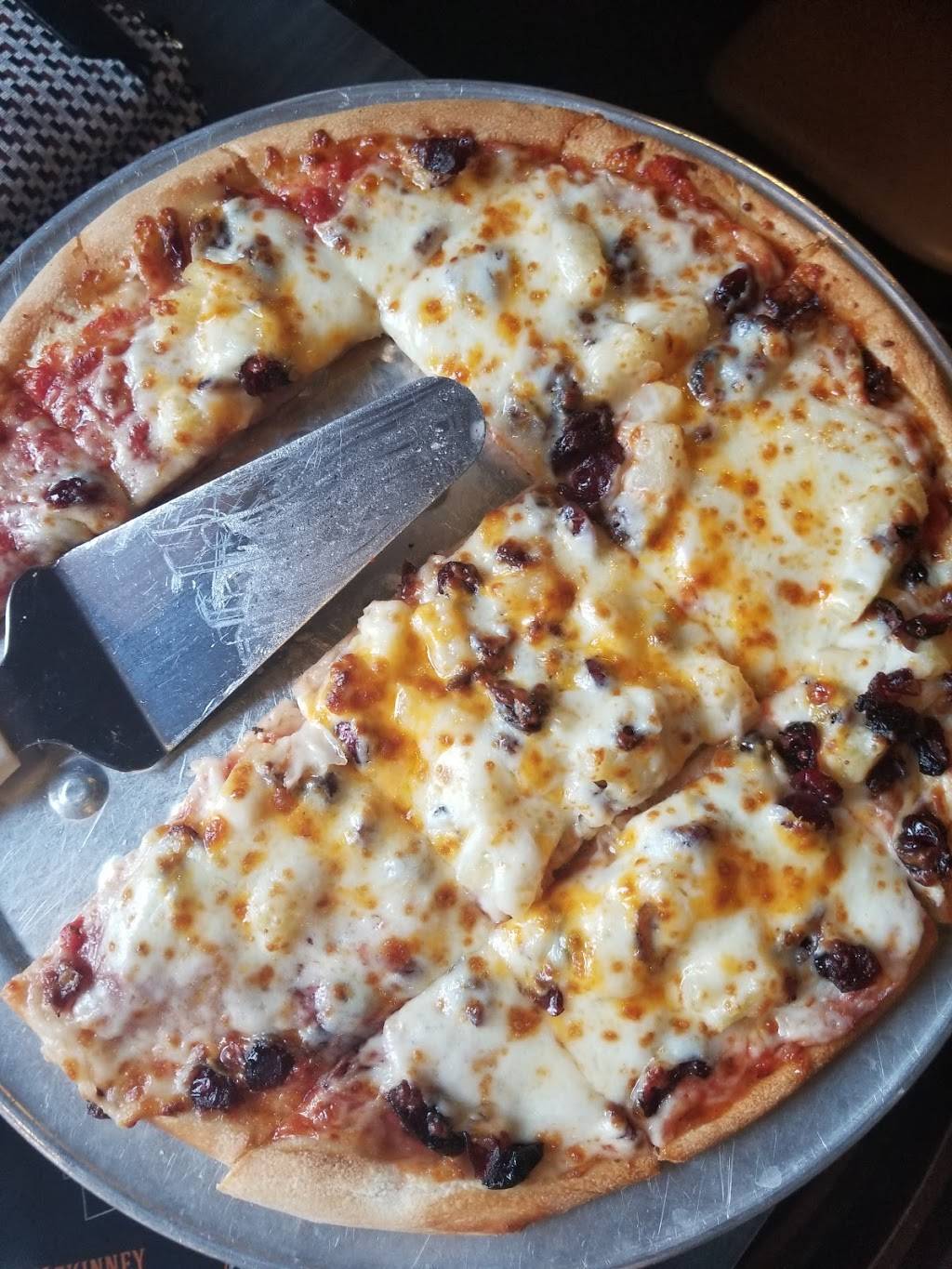 Palios Pizza Cafe | restaurant | 6405 Eldorado Pkwy, McKinney, TX 75070, USA | 4699523000 OR +1 469-952-3000