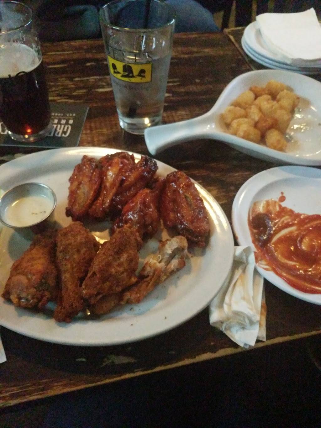 Patsys Place | restaurant | 2825 N Lincoln Ave, Chicago, IL 60657, USA | 7732482825 OR +1 773-248-2825