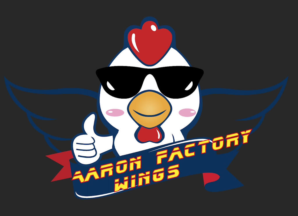 AARON WINGS-----Coming soon | restaurant | 697 Davis Rd Suite 1100, Stockbridge, GA 30281, USA | 6785658881 OR +1 678-565-8881