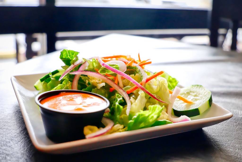 Starz Italian Restaurant - Gladiolus Dr | meal takeaway | 4165, 8750 Gladiolus Dr, Fort Myers, FL 33908, USA | 2394823105 OR +1 239-482-3105