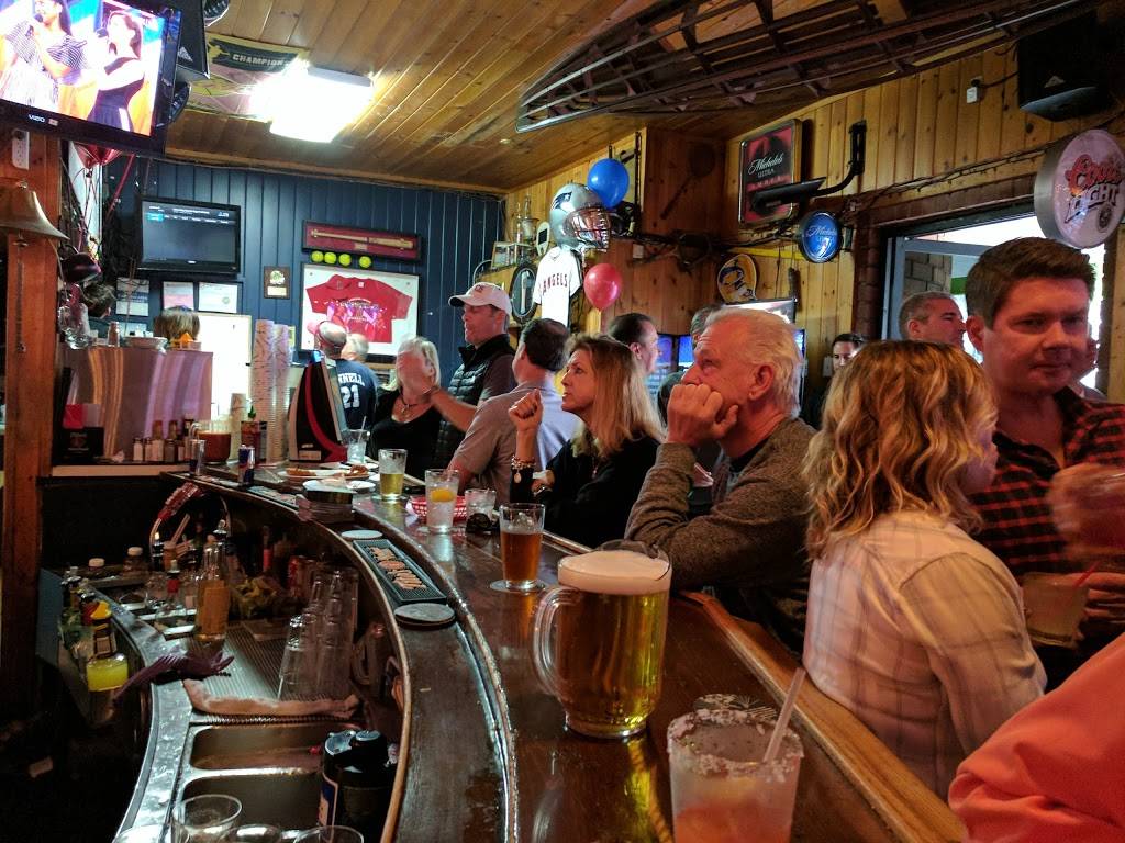 The Place | restaurant | 2920 East Coast Hwy, Corona Del Mar, CA 92625, USA | 9496440210 OR +1 949-644-0210