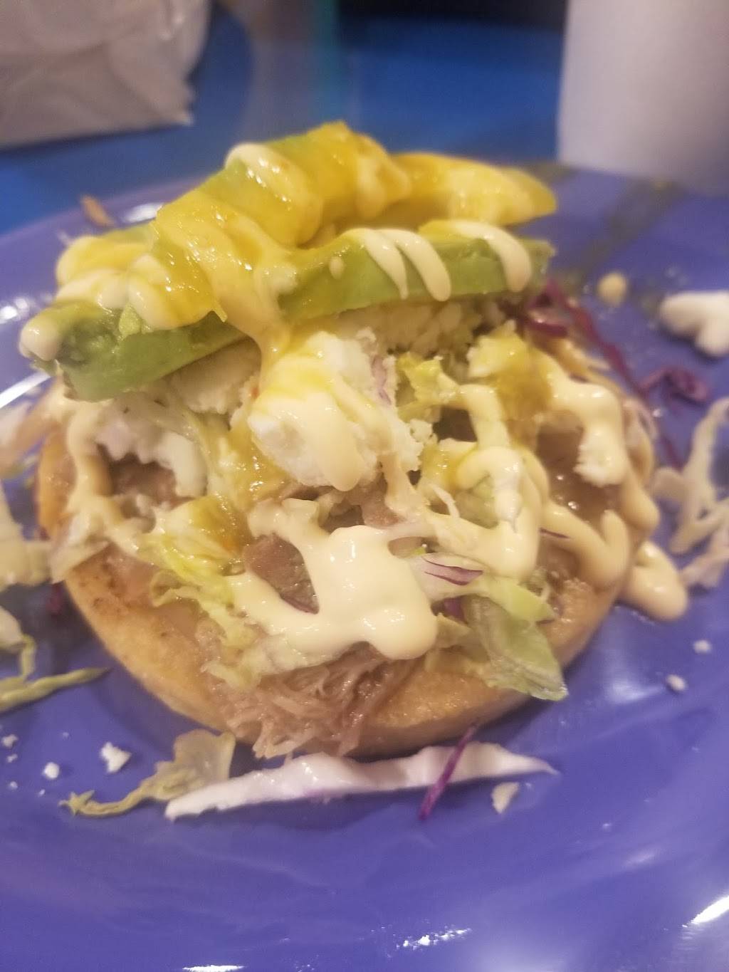 Armandos Taqueria | restaurant | 4190 Abbotts Bridge Rd, Duluth, GA 30096, USA | 4704034738 OR +1 470-403-4738