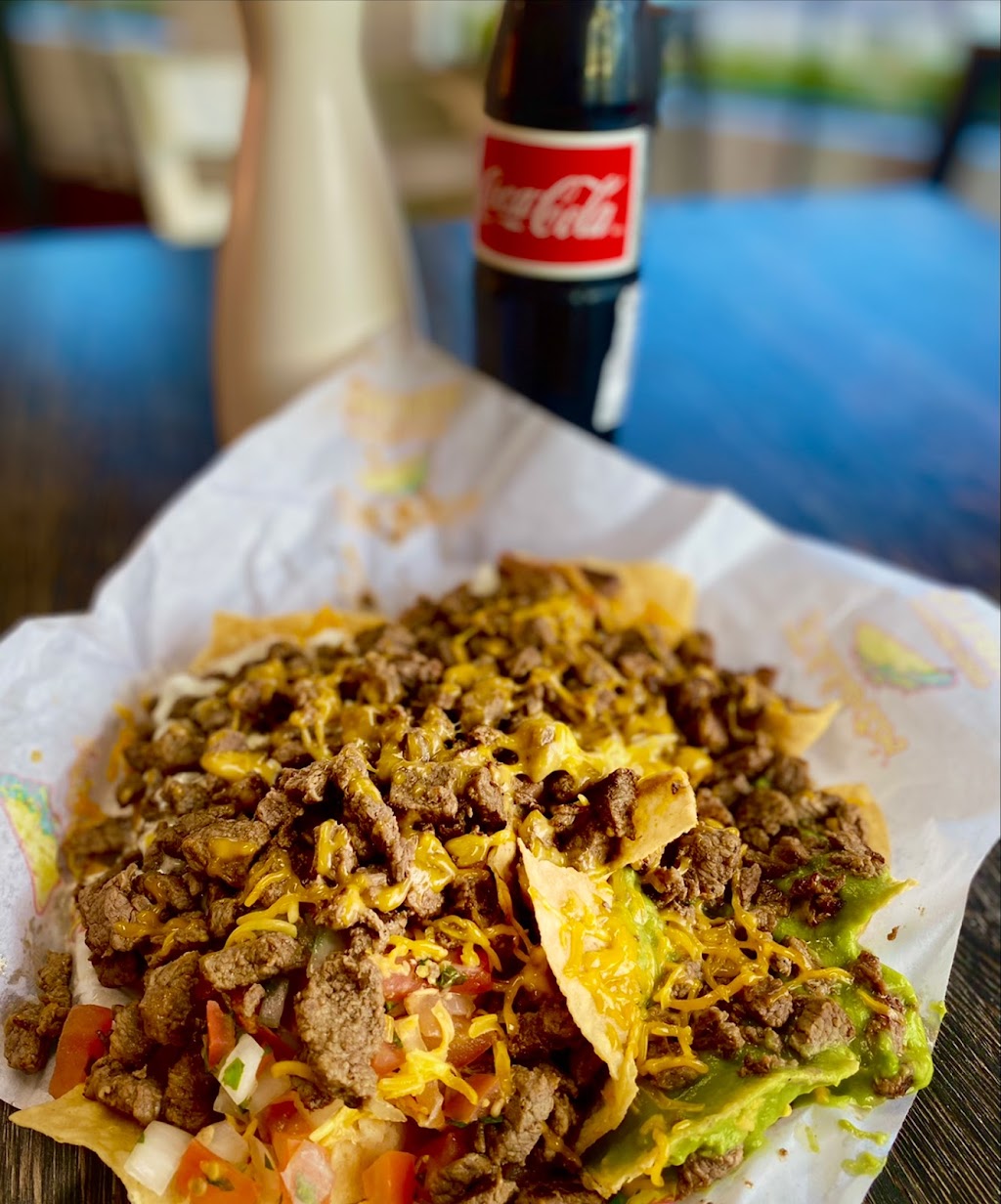 Filibertos Mexican Food | restaurant | 8555 E Broadway Blvd, Tucson, AZ 85710, USA | 5203727312 OR +1 520-372-7312