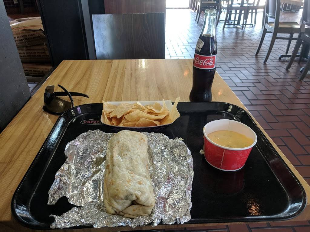 Taco Cabana | restaurant | 3003 Thousand Oaks, San Antonio, TX 78247, USA | 2105456034 OR +1 210-545-6034