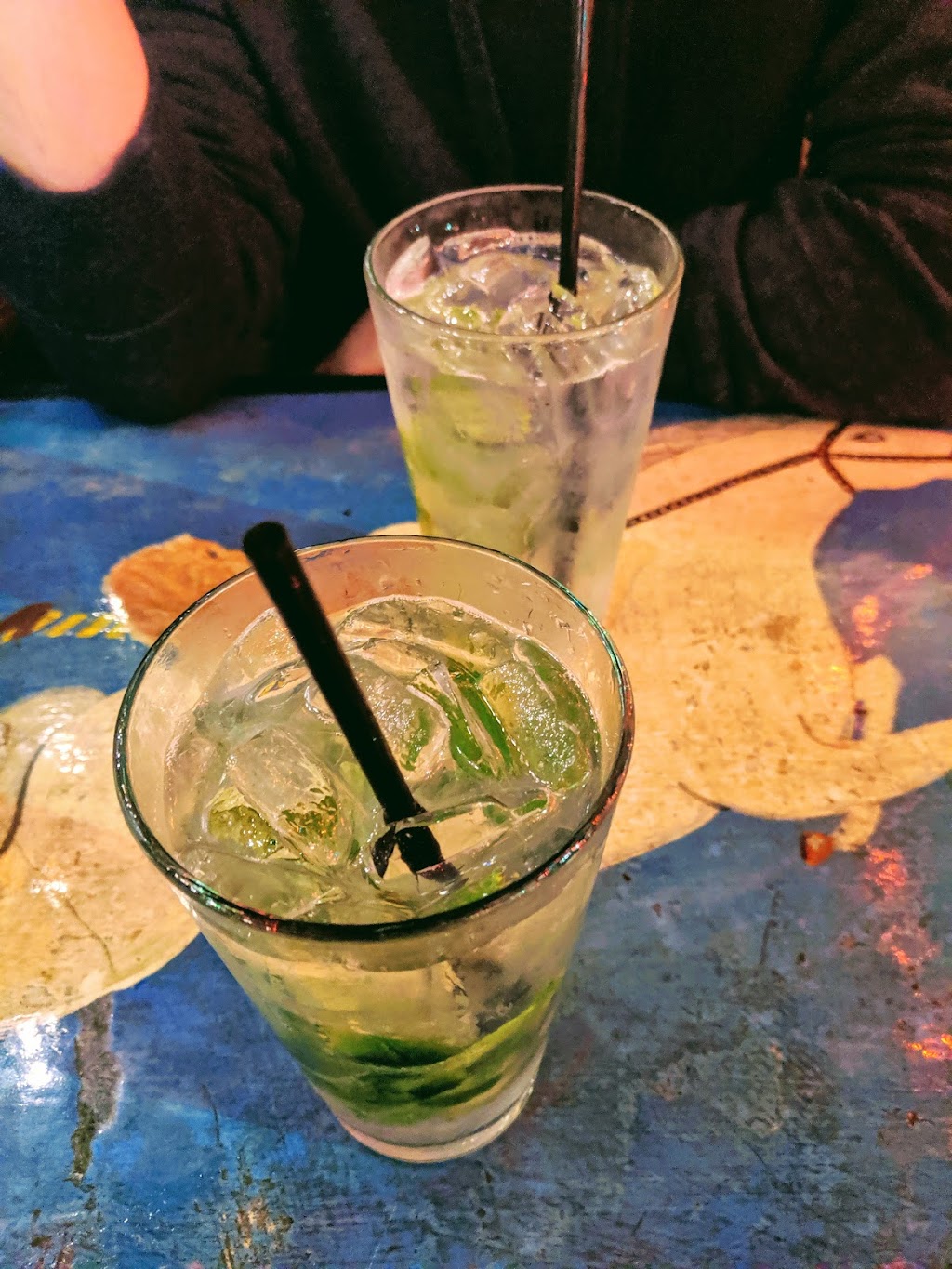 Flowers Bar & Restaurant | restaurant | 4247 University Way NE, Seattle, WA 98105, USA | 2066331903 OR +1 206-633-1903