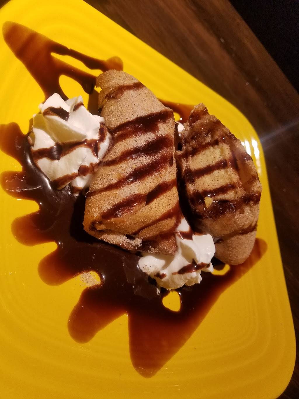 Iguana Wana Mexican Grill & Tequila Bar | restaurant | 9080 76th St, Pleasant Prairie, WI 53158, USA | 2626945400 OR +1 262-694-5400