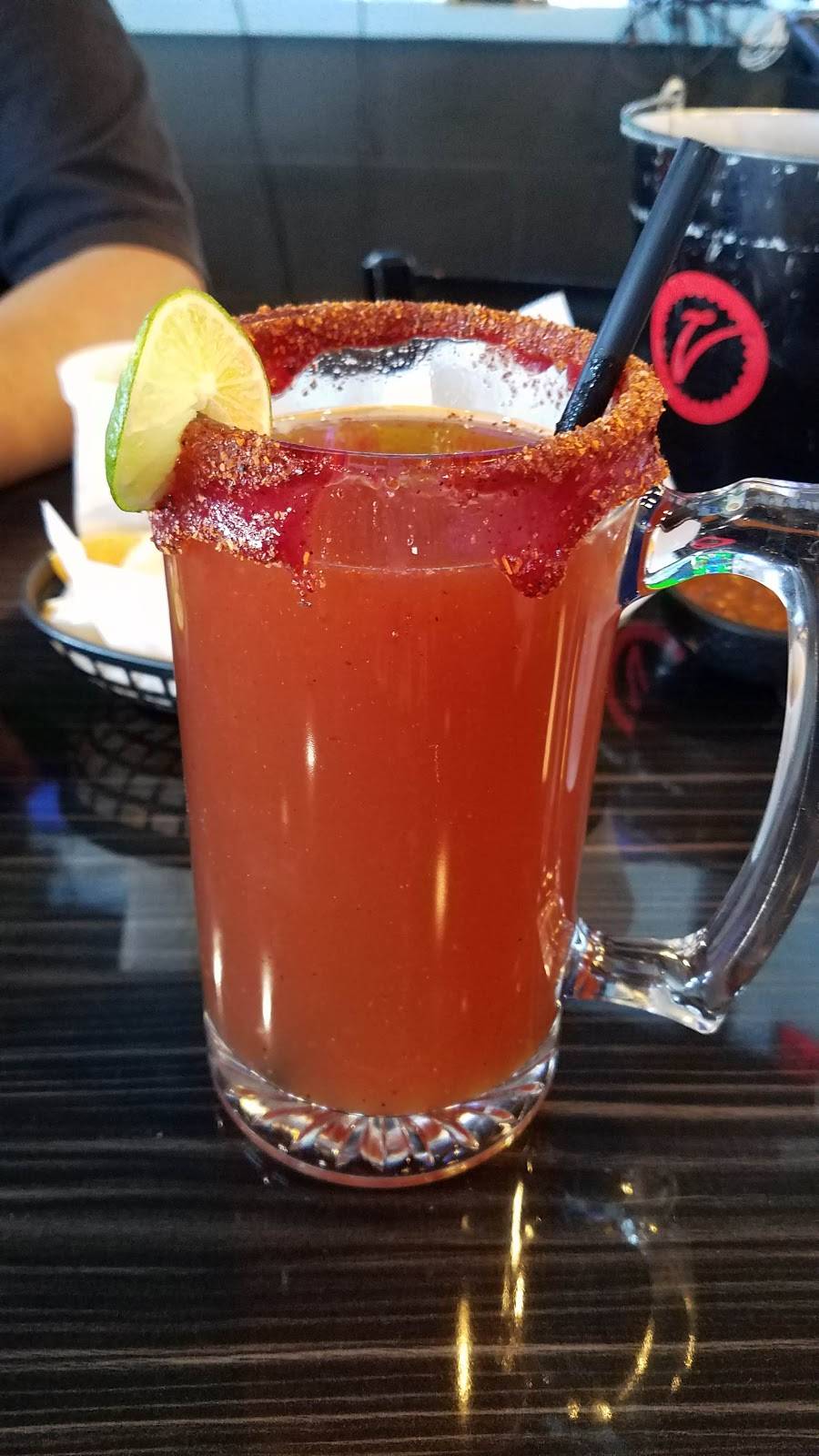 Mariscos El Capitan | restaurant | 1106 S Bristol St, Santa Ana, CA 92704, USA | 7144863388 OR +1 714-486-3388