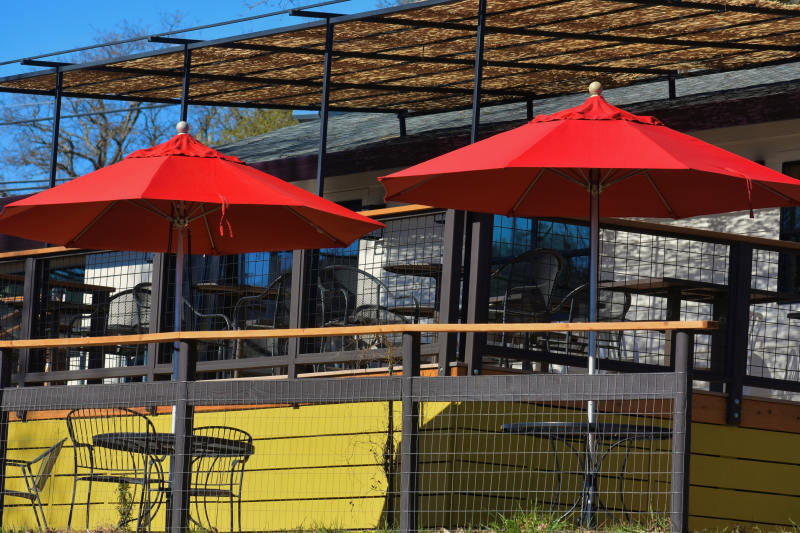 Clover Cafe | restaurant | 13623 Rices Crossing Rd, Oregon House, CA 95962, USA | 5304418461 OR +1 530-441-8461