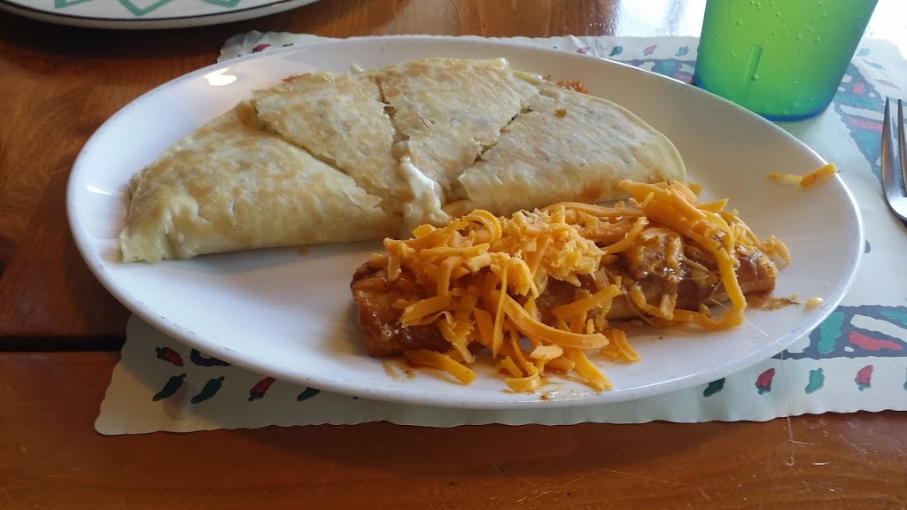 Casa Del Rey | restaurant | 901 W Russell St, Sioux Falls, SD 57104, USA | 6053386078 OR +1 605-338-6078