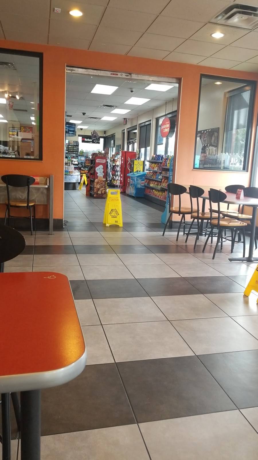 Jack in the Box | restaurant | 13361 Crossroads Pkwy N, City of Industry, CA 91746, USA | 5626955651 OR +1 562-695-5651