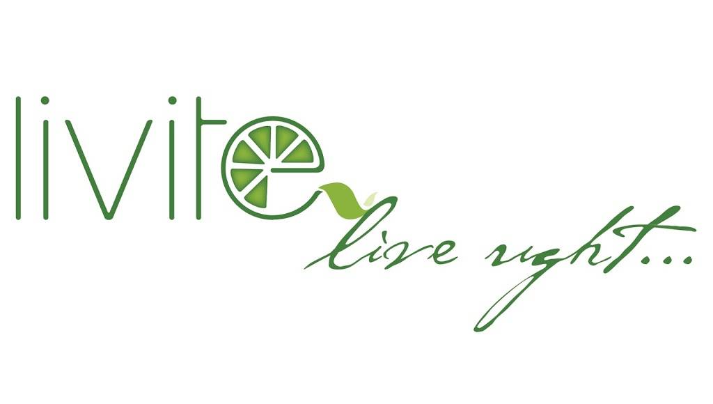 Livite | restaurant | 1644 Beacon St, Brookline, MA 02445, USA | 6173963393 OR +1 617-396-3393