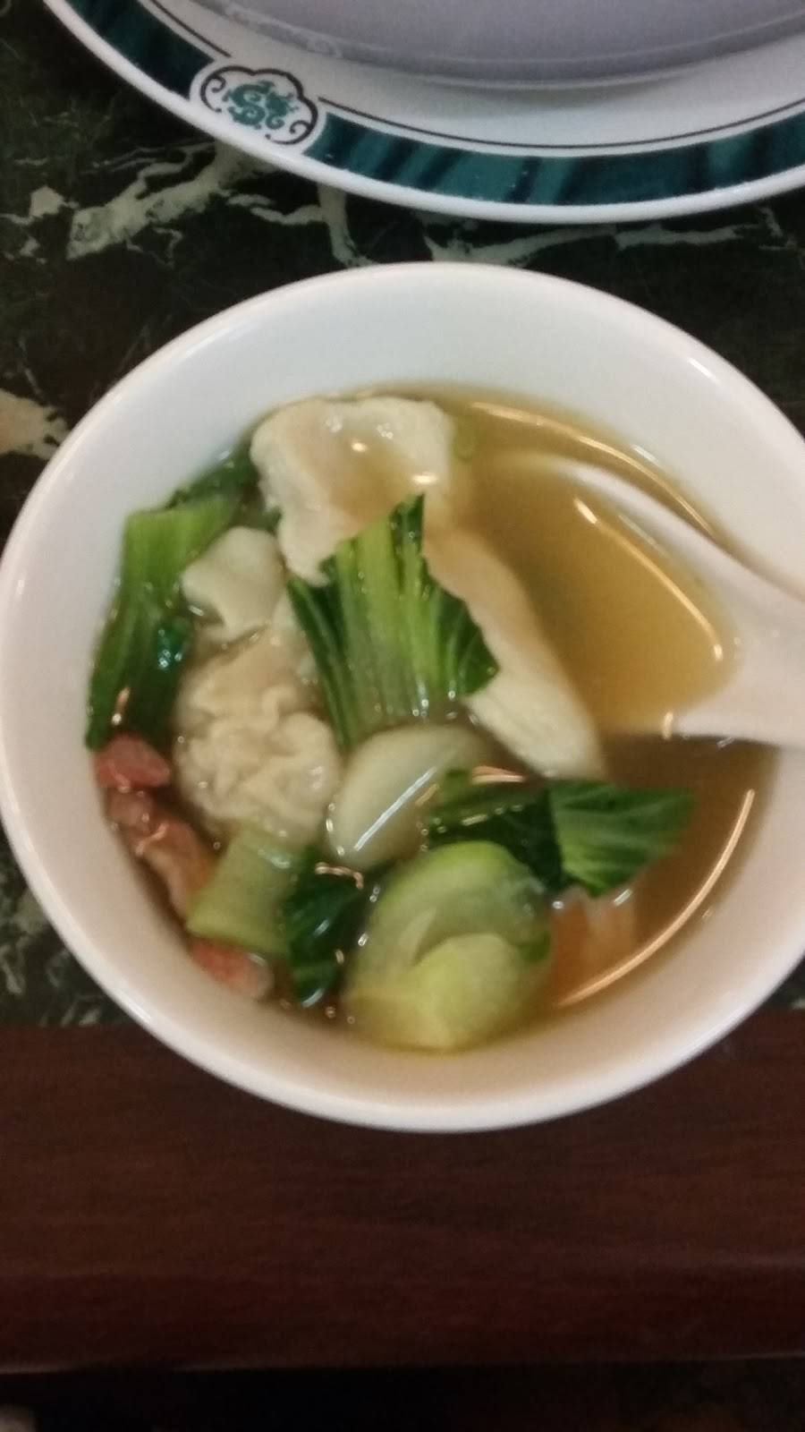 South North Dragon | restaurant | 1611 A St, Antioch, CA 94509, USA | 9257576283 OR +1 925-757-6283