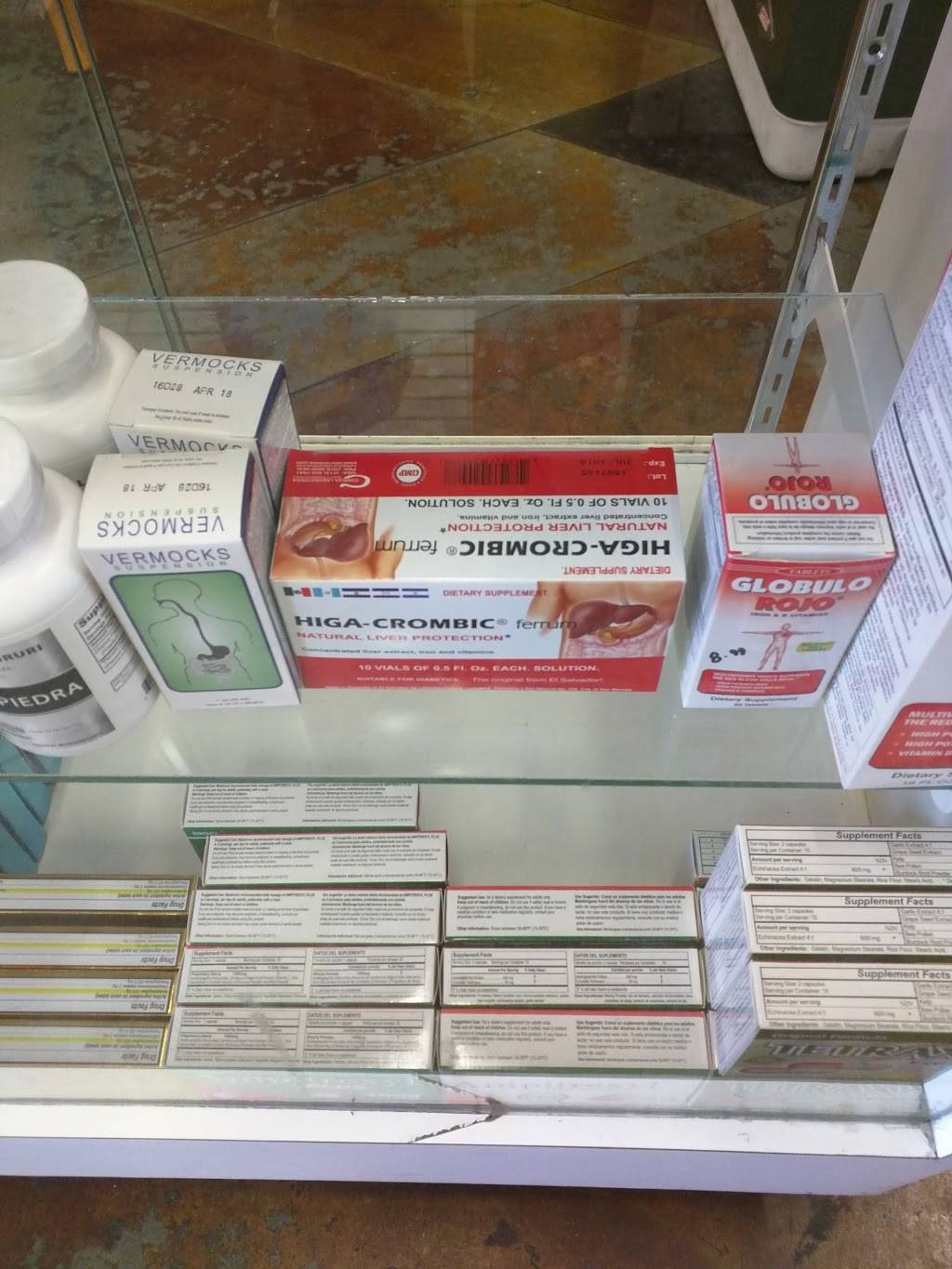 Tapatios Arts Crafts & Grcrs | restaurant | 6645 Florida Ave S, Lakeland, FL 33813, USA | 8636463636 OR +1 863-646-3636