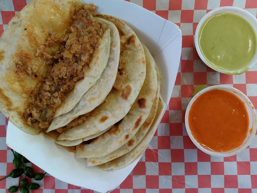 El Piquin Del Monte-Rey | restaurant | 8901 Howard Dr, Houston, TX 77017, USA | 8324287485 OR +1 832-428-7485