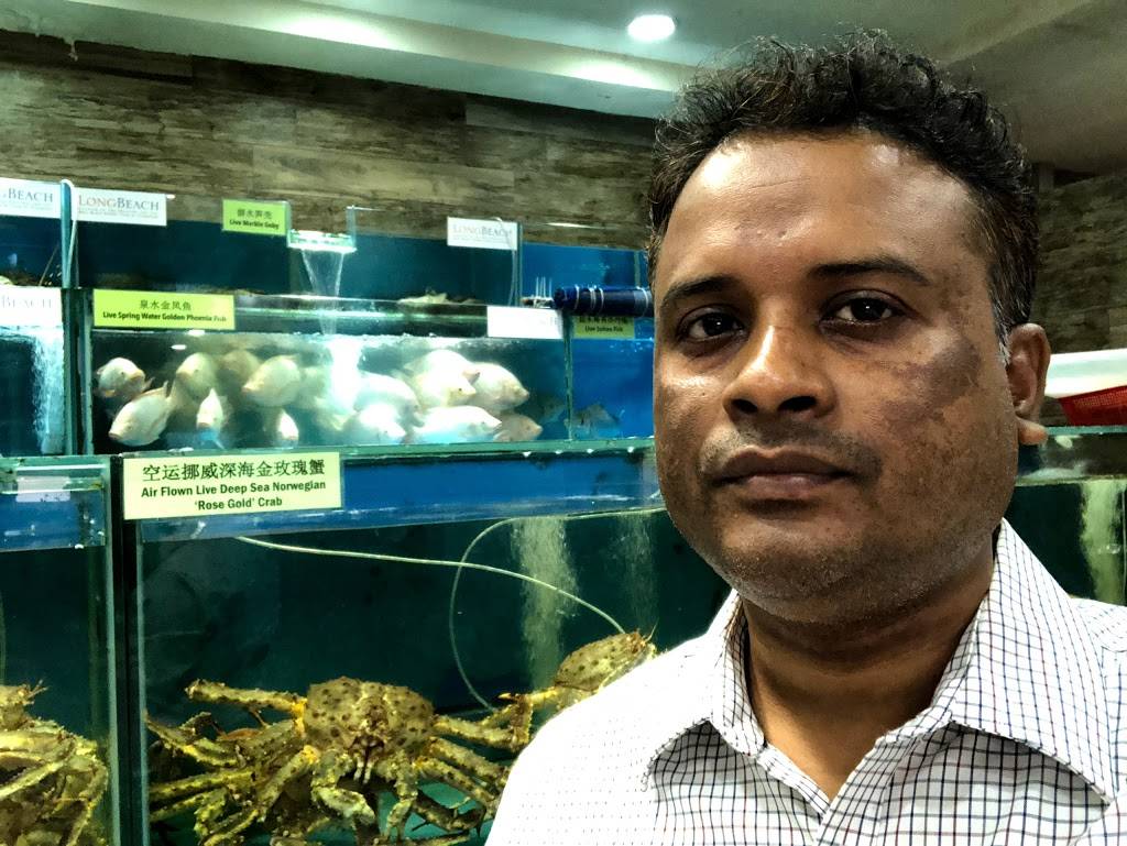 Long Beach Restaurant | restaurant | 333 E Ocean Blvd, Long Beach, CA 90802, USA | 5624363000 OR +1 562-436-3000