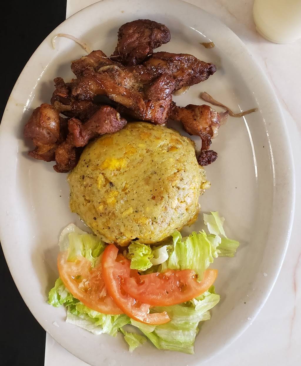 DChinchorreo | restaurant | 2720 N Mall Dr STE 160, Virginia Beach, VA 23452, USA | 7575244381 OR +1 757-524-4381