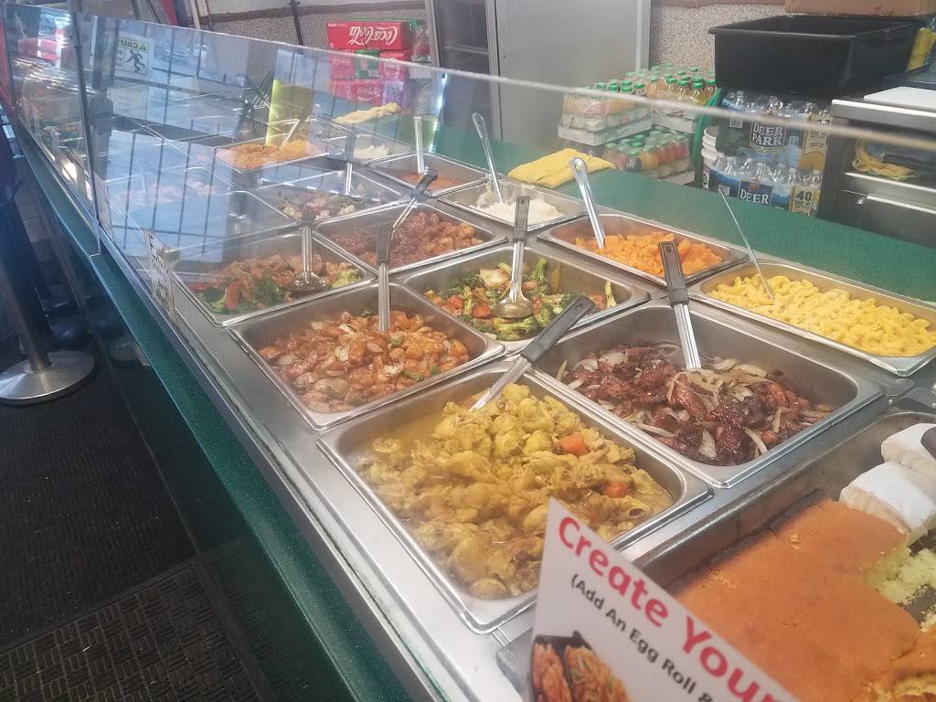 Minnesota Seafood | restaurant | 3847 Minnesota Ave NE, Washington, DC 20019, USA | 2023963500 OR +1 202-396-3500