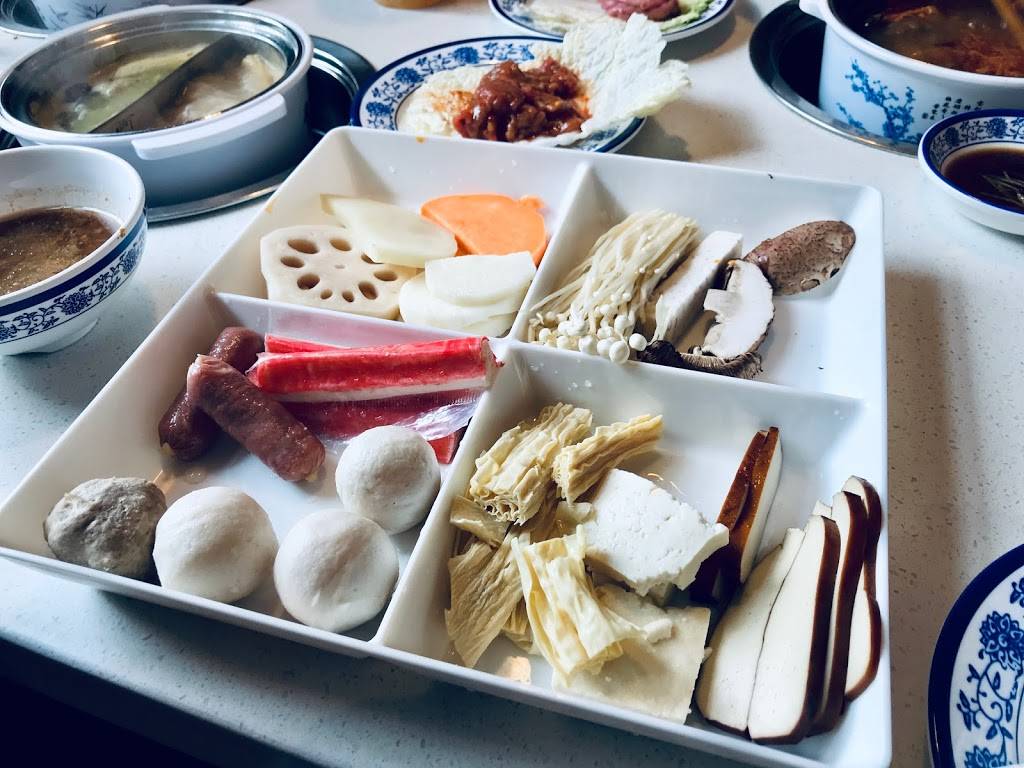 HOT POT CITY | restaurant | 199 E Montgomery Ave Ste D, Rockville, MD 20850, USA | 3019787671 OR +1 301-978-7671