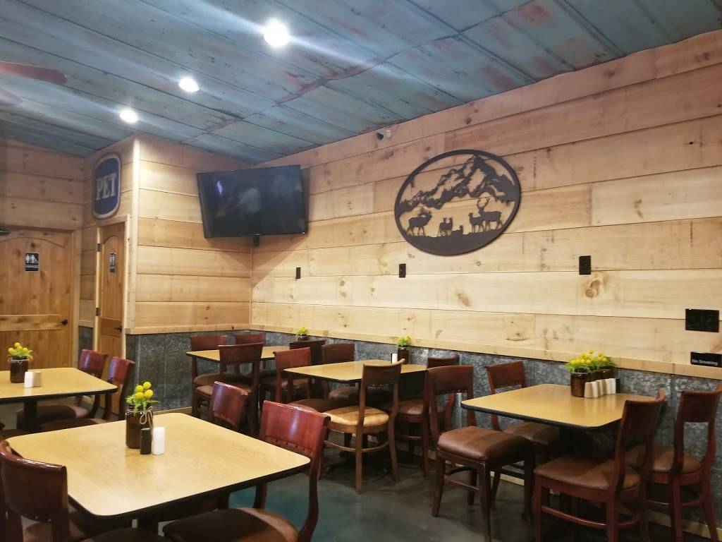 Big-Uns Biscuits | restaurant | 11090 Cartersville Hwy, Dallas, GA 30132, USA | 6783638722 OR +1 678-363-8722