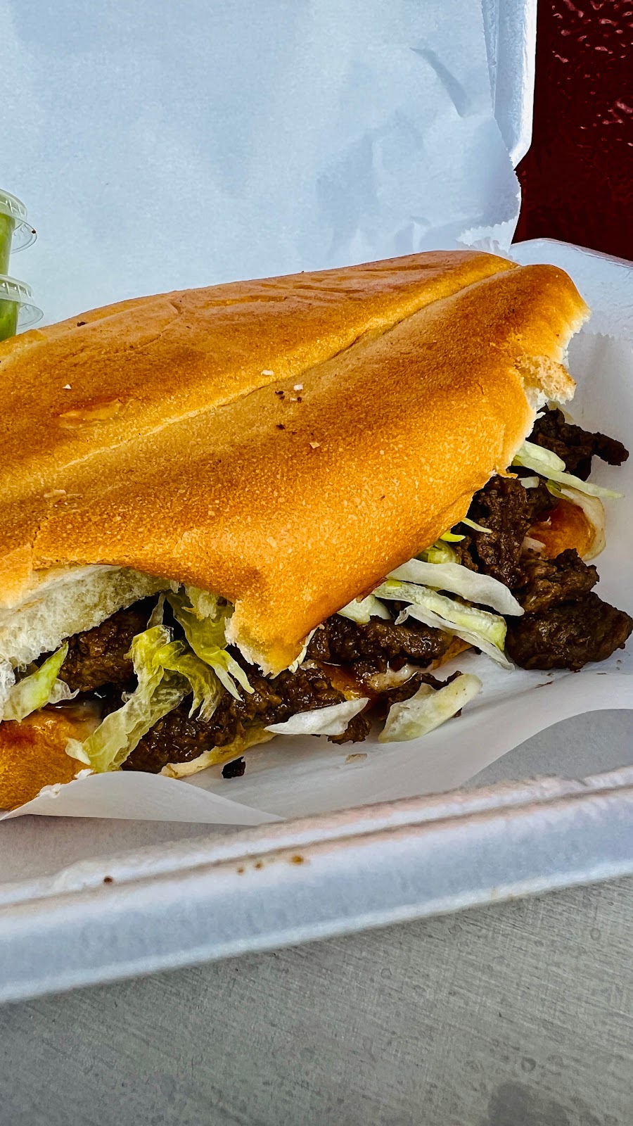 Tacos Estilo Guanajuato | restaurant | 1161 W 450 S, Spanish Fork, UT 84660, USA | 3853840925 OR +1 385-384-0925