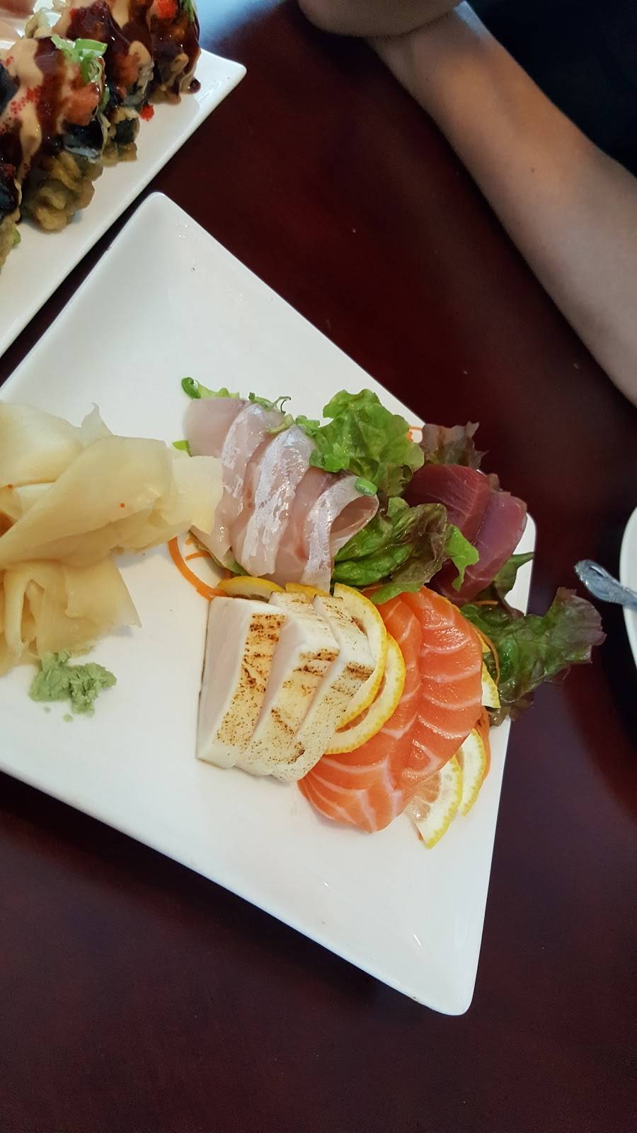 Beer 4 U Sports Bar | restaurant | 2177 Crain Hwy, Waldorf, MD 20601, USA | 2407547429 OR +1 240-754-7429