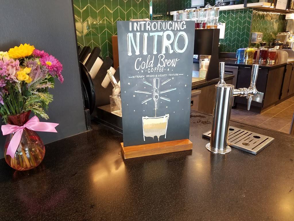 Starbucks | cafe | 8090 Madison Ave, Fair Oaks, CA 95628, USA | 9163429071 OR +1 916-342-9071