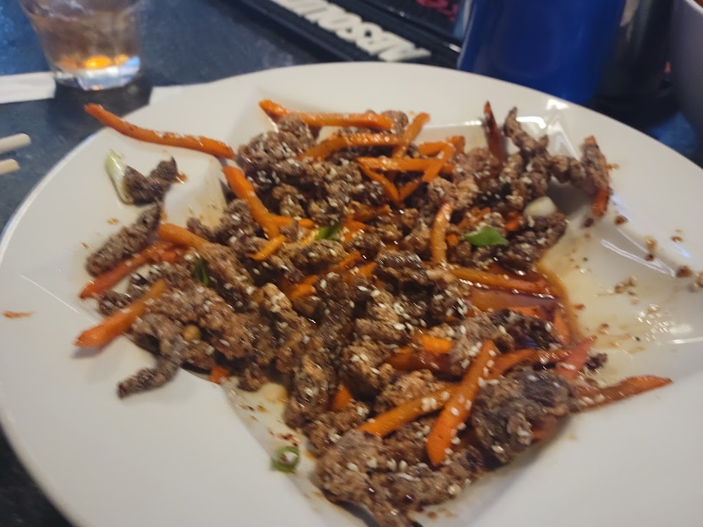 Five Star Restaurant | restaurant | 301 N West St, Raleigh, NC 27603, USA | 9198333311 OR +1 919-833-3311