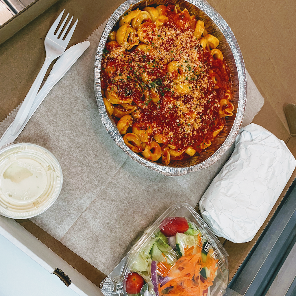 piazza napoli pizza | restaurant | 381 S MacDade Blvd, Glenolden, PA 19036, USA | 4844975750 OR +1 484-497-5750