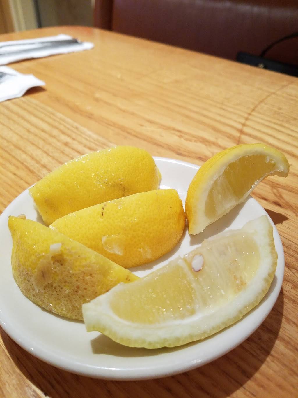 Jims Restaurant | restaurant | 302 TX-1604 Loop, San Antonio, TX 78245, USA | 2106803332 OR +1 210-680-3332