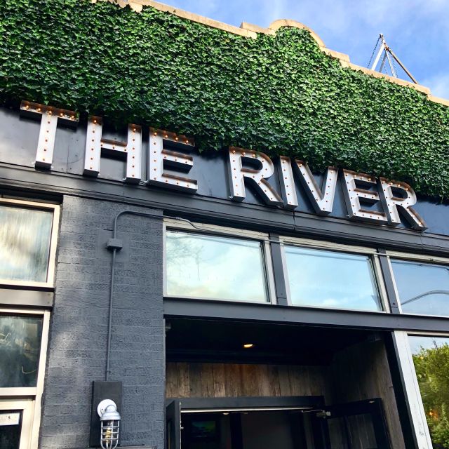 The River Kitchen and Bar | restaurant | 2909 N Sheffield Ave, Chicago, IL 60657, USA | 7739357500 OR +1 773-935-7500