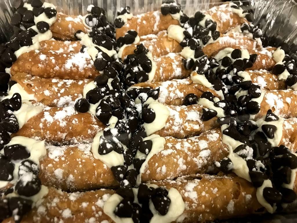 Naked City Pizza Express | restaurant | located inside Blue Diamond Saloon, 6935 Blue Diamond Rd, Las Vegas, NV 89178, USA | 7026804257 OR +1 702-680-4257