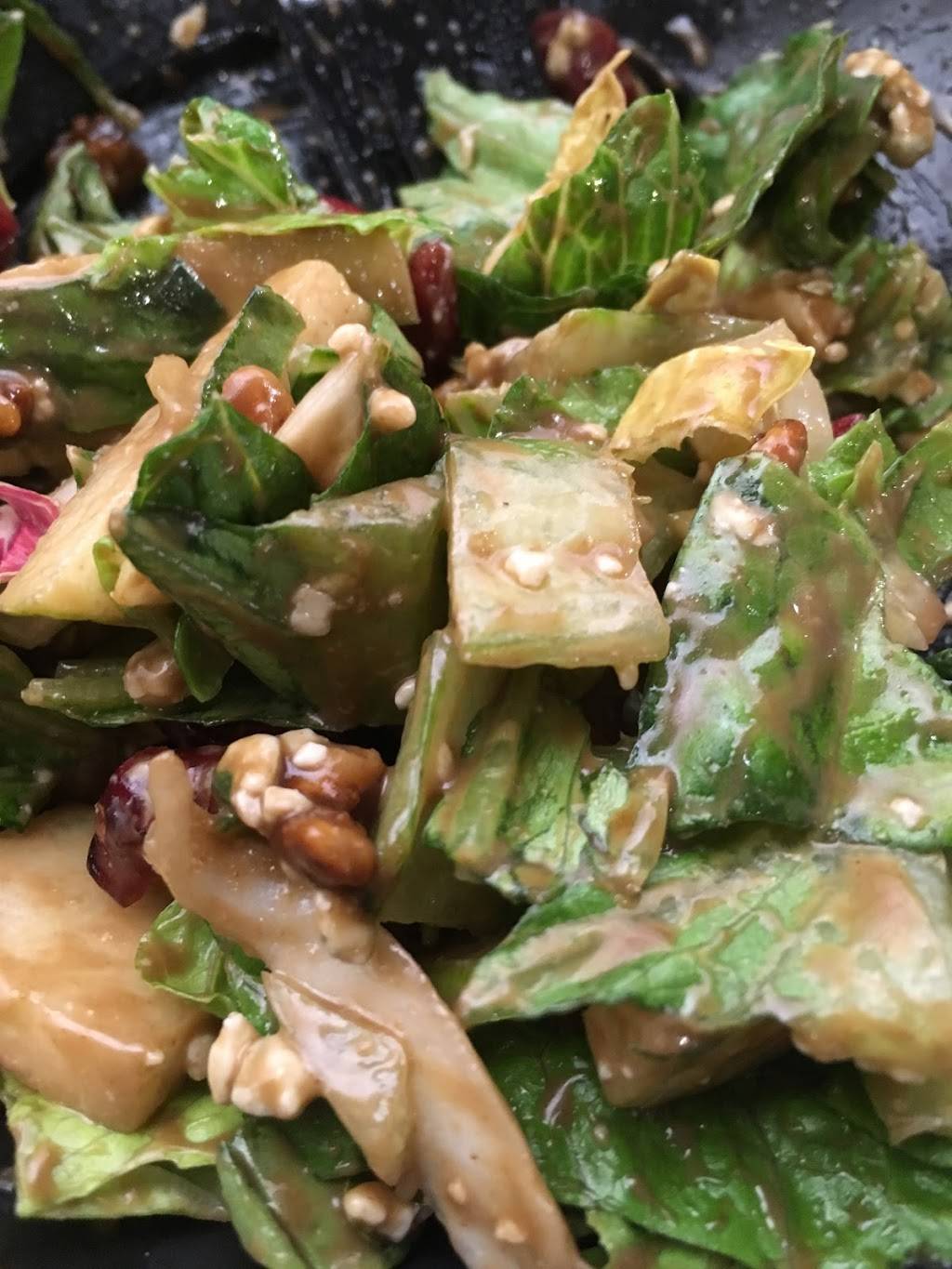 Sopraffina | restaurant | 111 E Wacker Dr, Chicago, IL 60601, USA | 3128610200 OR +1 312-861-0200