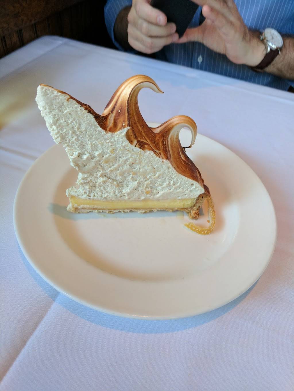 Mustards Grill | restaurant | 7399 St Helena Hwy, Napa, CA 94558, USA | 7079442424 OR +1 707-944-2424