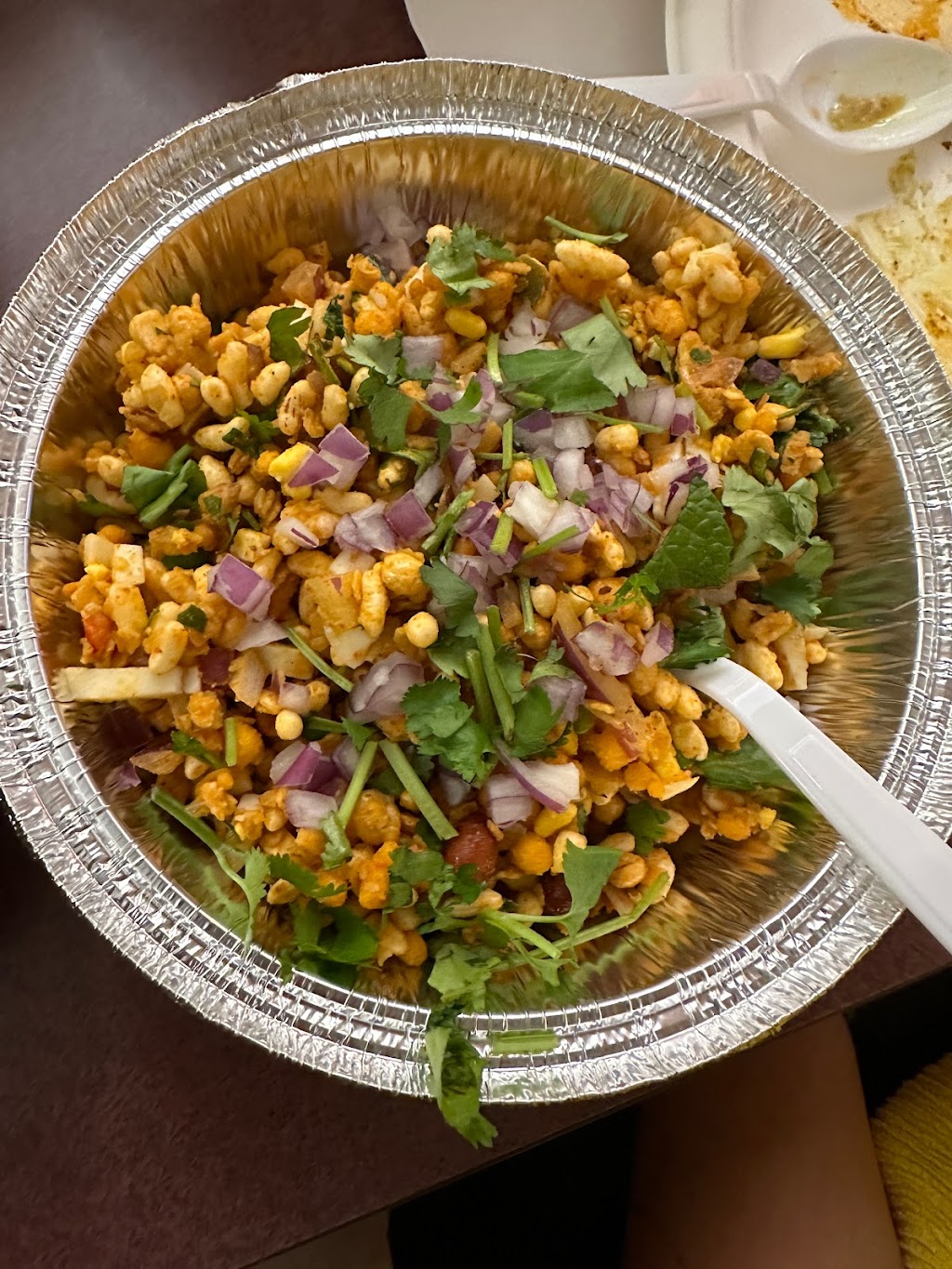 Aha Indian Cuisine | restaurant | 5681 Gibraltar Dr, Pleasanton, CA 94588, USA | 9256607186 OR +1 925-660-7186